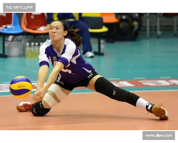 赛事球赛最新;最新赛事球赛热点聚焦全球精彩比赛实时动态全方位解析