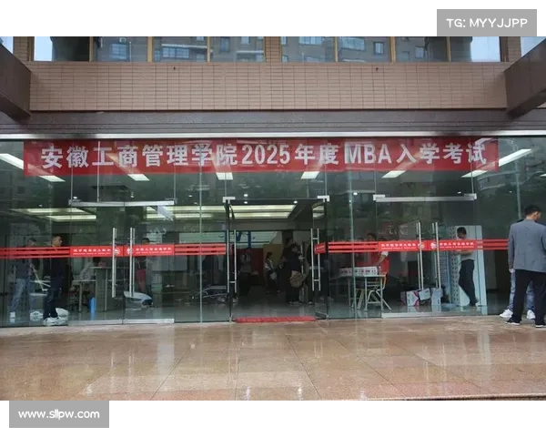 赛事组织有序开展的高效实施方案与保障机制