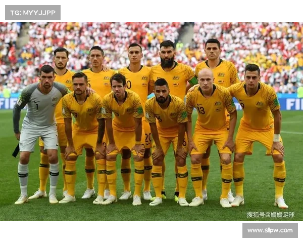 足球四大联赛是什么