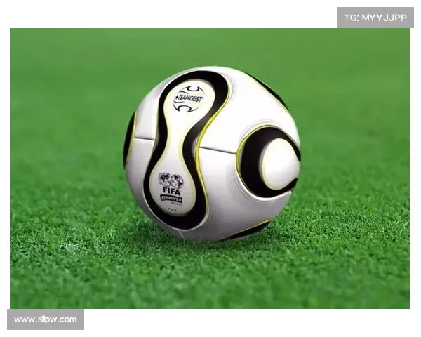 足球赛事招商方案_本年度重大足球赛事招商方案 诚邀各行业精英 携手共创营销奇迹