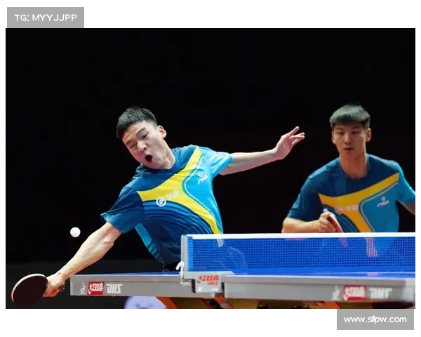 近期国内乒乓球赛事