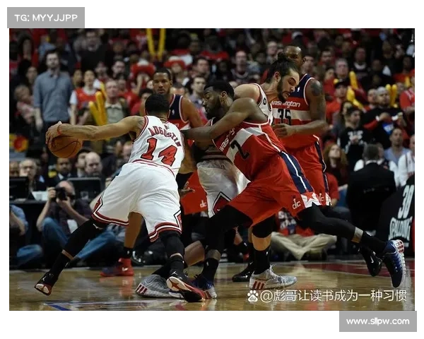 锁定电视频道NBA今日赛事直播精彩对决激烈球星闪耀激情四射不容错过