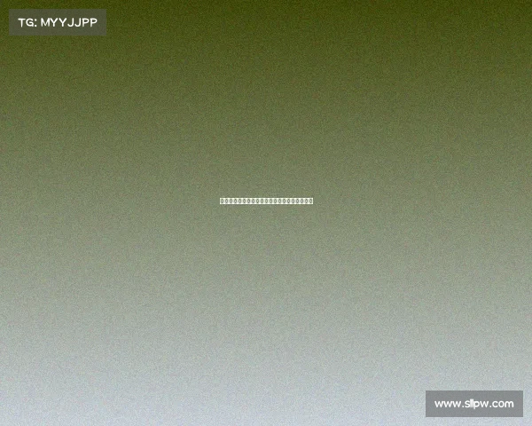 电子竞技培训学校靠谱么、电子竞技学校怎么样