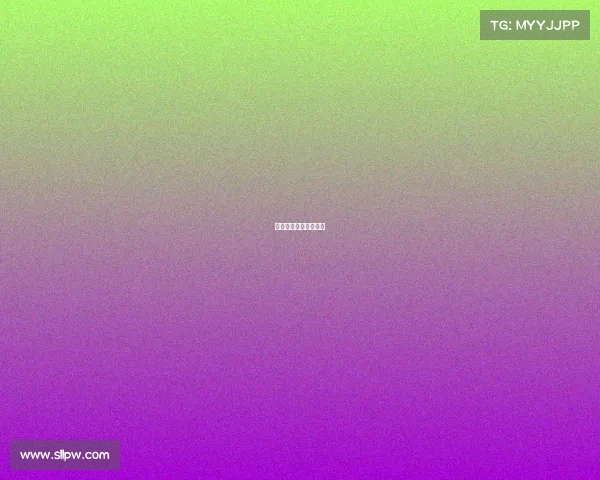 电子竞技对年龄的要求