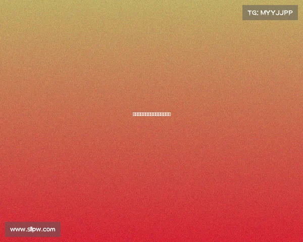 电子竞技手灵活度、电子竞技手游