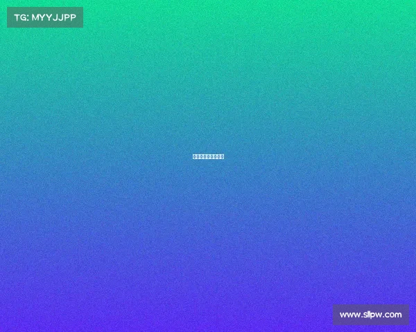 电子竞技最强的国家