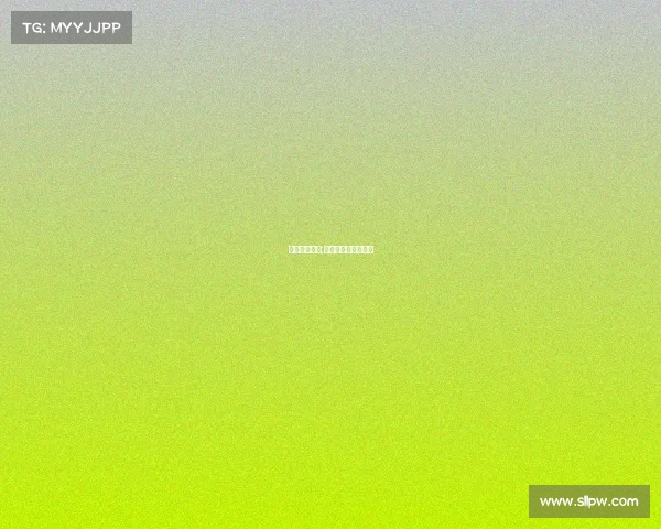 电子竞技能力;电子竞技能力排行榜