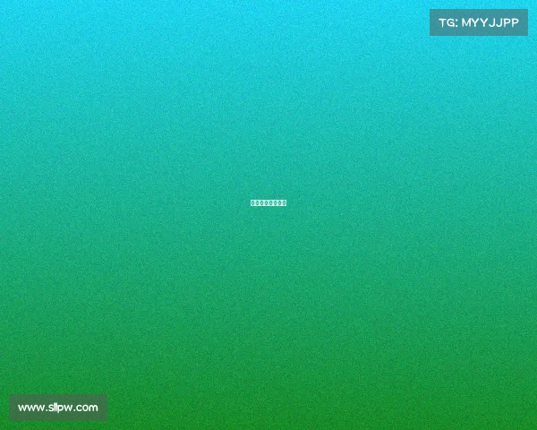 电竞不凡百度百科