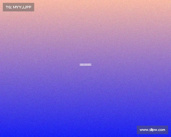 电竞比赛新闻报道