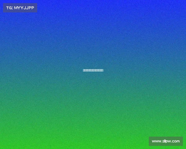 算无遗策电竞周瑜实战新思路