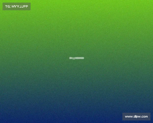 重庆qg电子竞技俱乐部