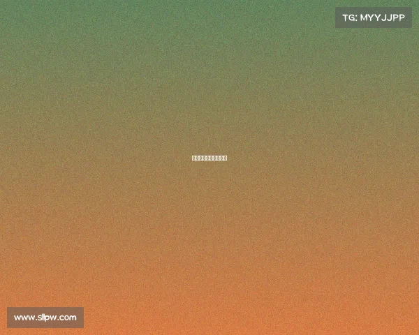 黑鲨电竞游戏鼠标评测